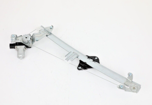 Subaru Forester Car Parts