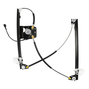 Replacement Territory Window Regulator
