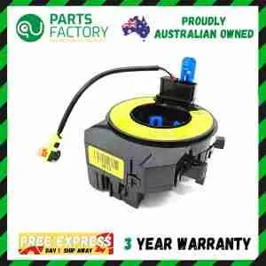 Hyundai Elantra Clock Spring Suit MD UD Models Between 2011-2015 ( 93490-3S010 )