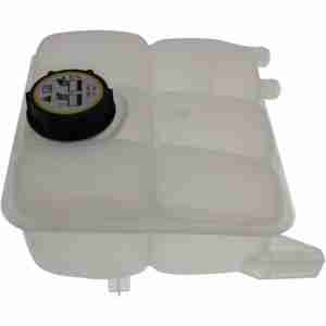 Ford Focus Car Parts