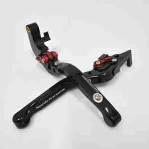 Motorbike Parts Australia