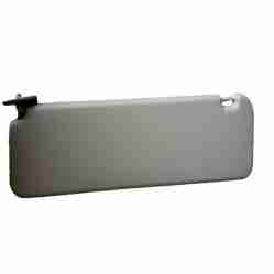Toyota Hiace Sun Visor