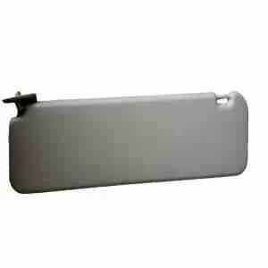 Toyota HiAce Car Parts