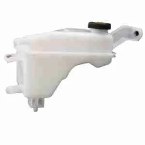 Toyota Corolla Car Parts