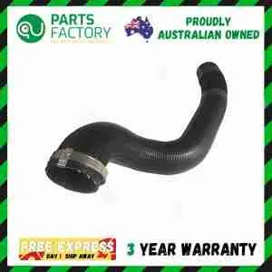 Ford Ranger Throttle Body To Intercooler Hose Pipe PX 2.2 Diesel 2011-2022 AB326k683P