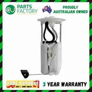 Toyota Hilux Fuel Pump Suit TGN16 Models Between 2005-2015 Workmate 4cyl 2.7L 2TR-FE Petrol 77020-0K080