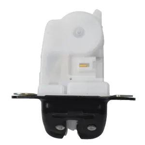 Nissan X-Trail Car Parts
