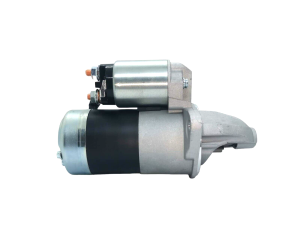 Subaru Outback Car Parts