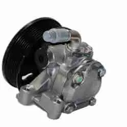 PX Ranger Power Steering Pump