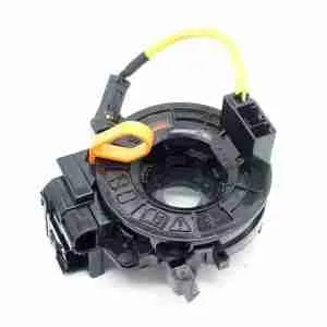 Toyota 86 Car Parts