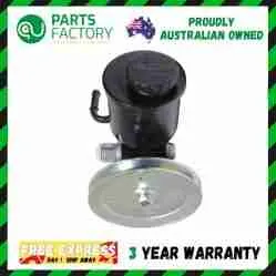 TD42 Power Steering Pump