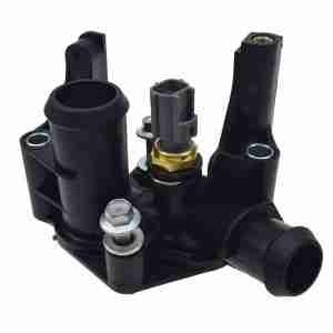 Ford Fiesta Car Parts