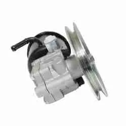 TD42 Power Steering Pump