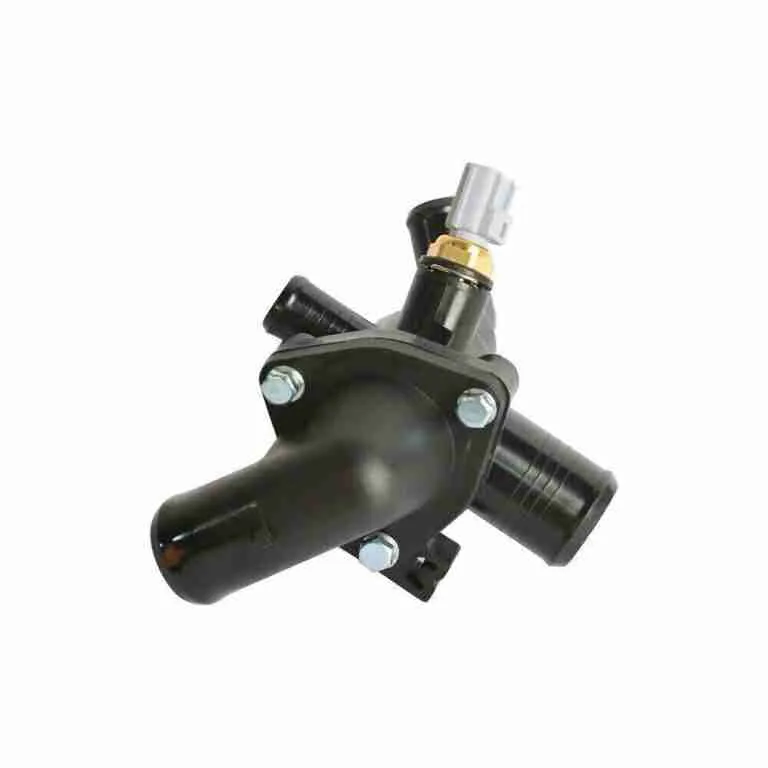 Ford Ranger Thermostat Housing PX/PXII/PXIII 11-22