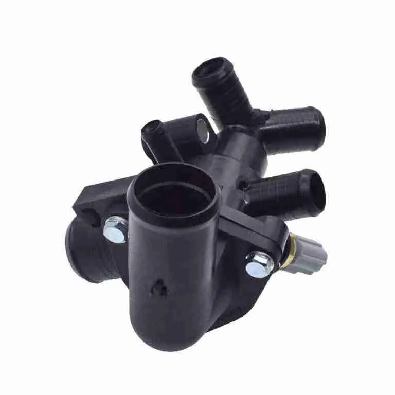 Ford Ranger Thermostat Housing PX/PXII/PXIII 11-22