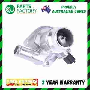 Holden Cruze Thermostat Housing Assembly Suit JH 2011-2016 1.4L Turbo 55565336