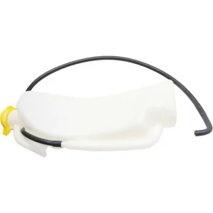 Jeep Wrangler Car Parts