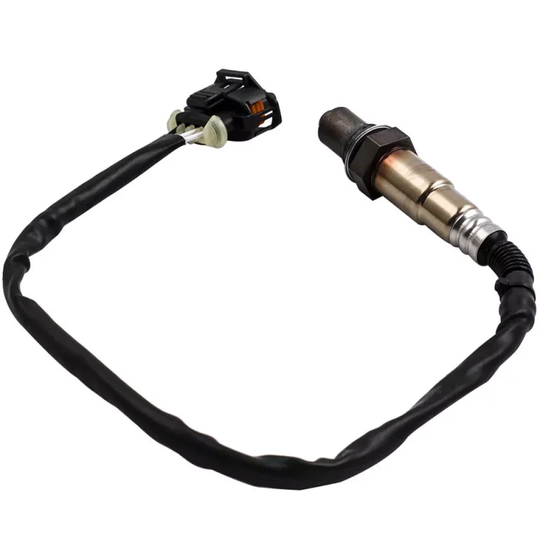 VE Commodore Oxygen Sensor
