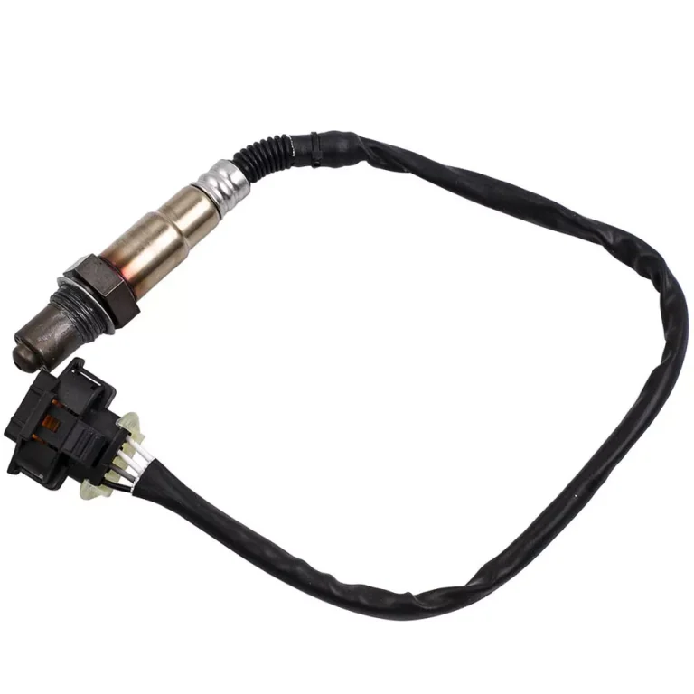 VE Commodore Oxygen Sensor