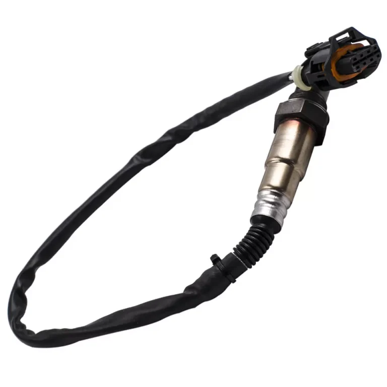 VE Commodore Oxygen Sensor