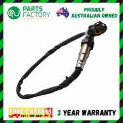 VE Commodore Oxygen Sensor