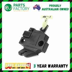 Toyota Camry Boot Lock Actuator Suit V40 Models Between 2007-2011 W/Keyless Entry