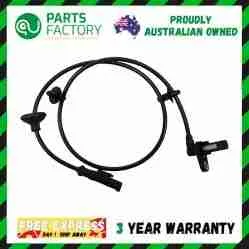Ford Falcon ABS Sensor