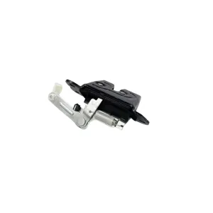 Hyundai i-Load Door Lock Actuator