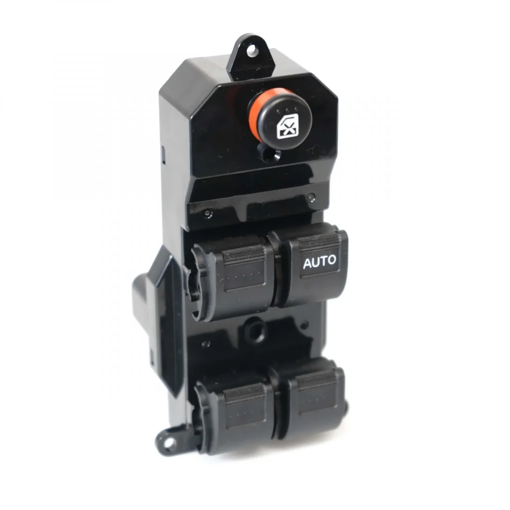 35750-SEL-P11