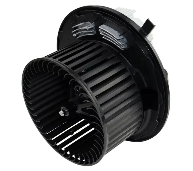 On Sale Blower Fan Motor Parts 2k On Sale Blower Fan Motor Parts 2k