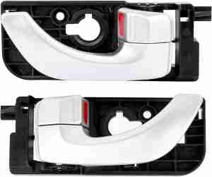 Sonata Inner Door Handle 