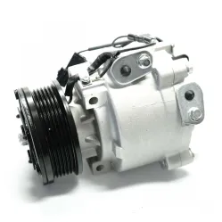 AKS200A407C