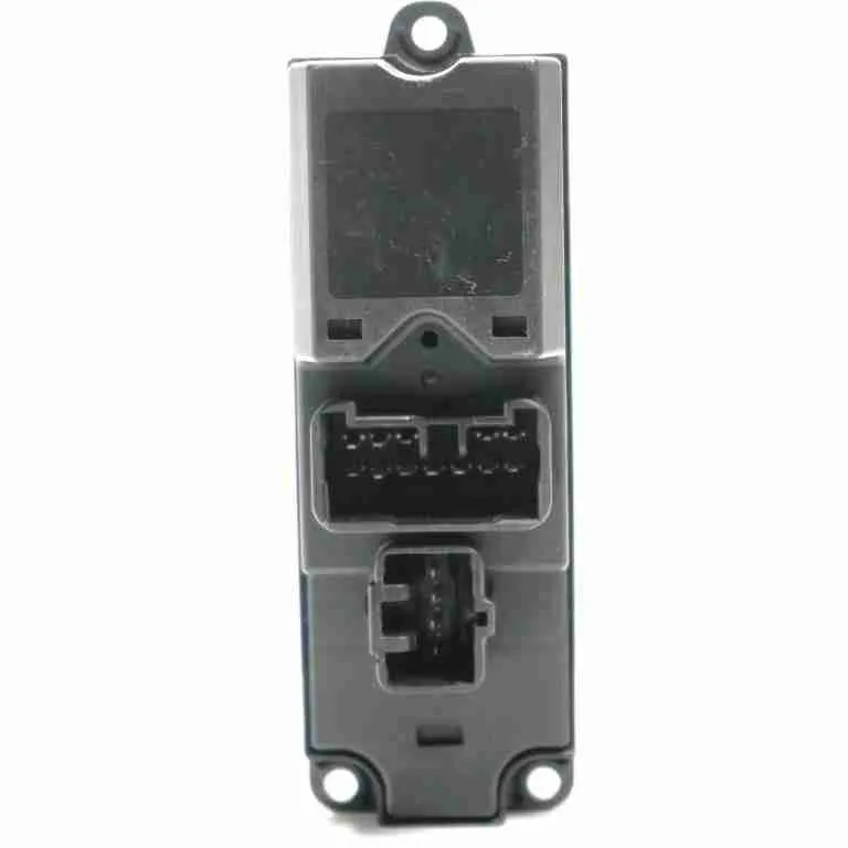 Bt-50 Window Switch
