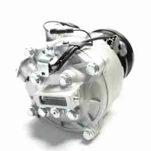 AKS200A407C