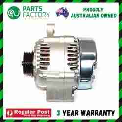 31400-80G1