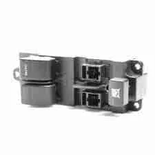 Bt-50 Window Switch