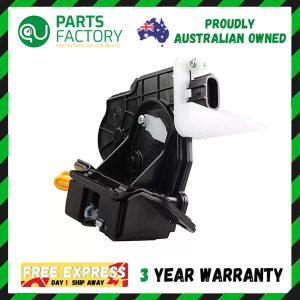 Toyota Land Cruiser Boot Lock Actuator Suit Models Between 2008-2016 SUV (69350-60141)