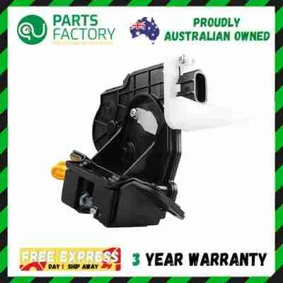 Toyota Land Cruiser Boot Lock Actuator Suit Models Between 2008-2016 SUV (69350-60141)