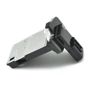 Holden Colorado Map Sensor Location 