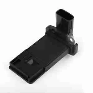 Holden Colorado Map Sensor Location 