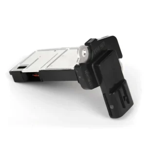 Holden Colorado Map Sensor Location 