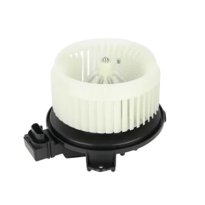 Toyota Yaris Car Parts