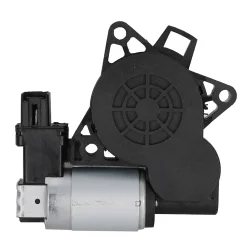 Mazda 3 Window Regulator