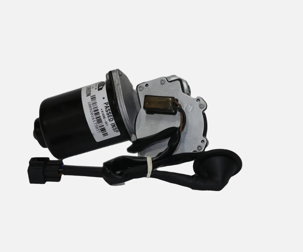 Ba Falcon Wiper Motor