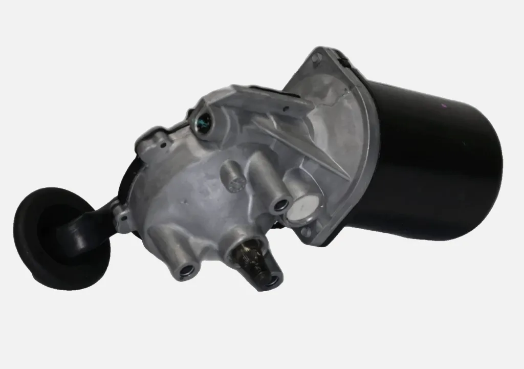 Ba Falcon Wiper Motor