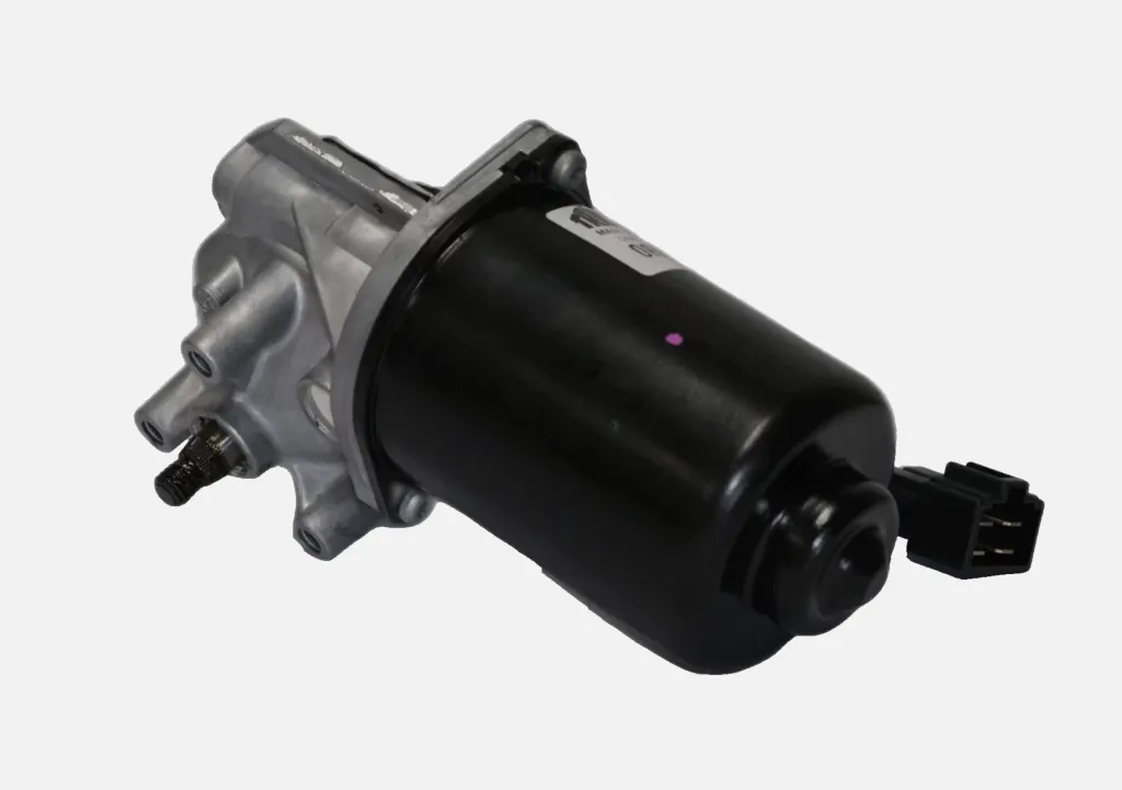 Ba Falcon Wiper Motor