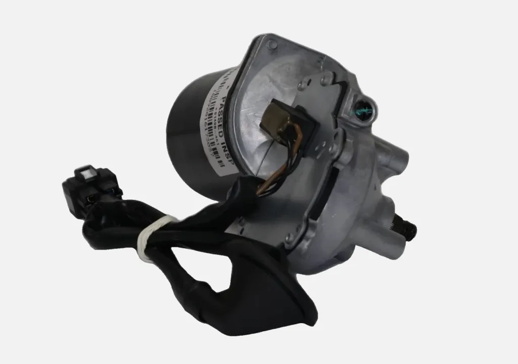 Ba Falcon Wiper Motor