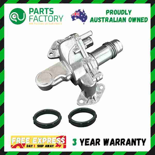 Holden Commodore Indicator Blinker Switch For VR VS VT VX With Cruise Control