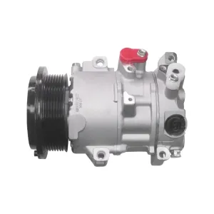 2AZ Ac Compressor