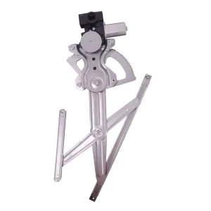 ZZE Corolla Window Regulator 